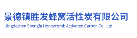 河南博信重工設備有限公司